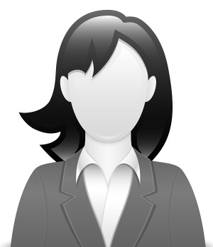 Старший воспитатель Кибирева Наталья Васильевна