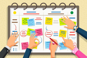 ПЛАН РАБОТЫ НА ЯНВАРЬ 2026.